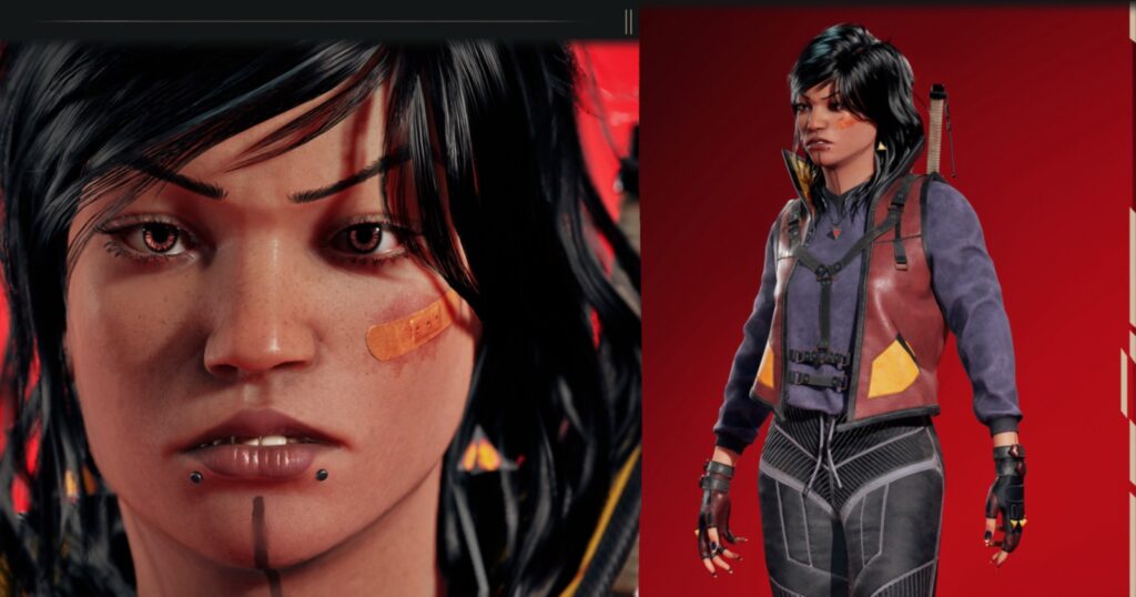 Yelzkizi according to youtube, “independant animators are changing the industry” — what the 2026 animation trends report reveals