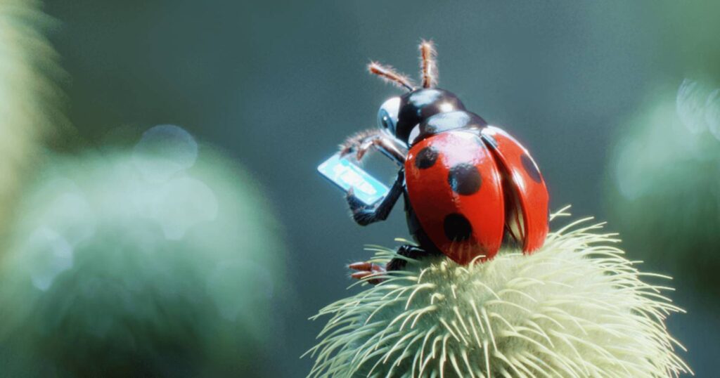 Yelzkizi FlippedNormals Launches Its New Website: What Happened to the Marketplace and What Artists Need to Know