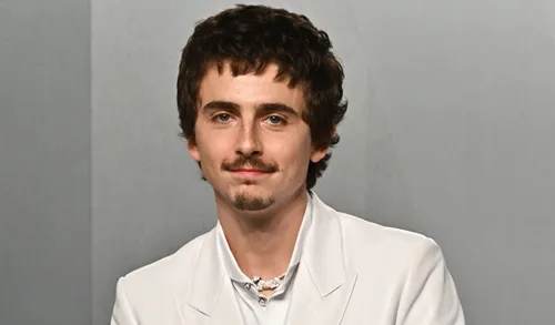 Timothée chalamet boosted royal ballet and opera ticket sales: what happened and why it worked