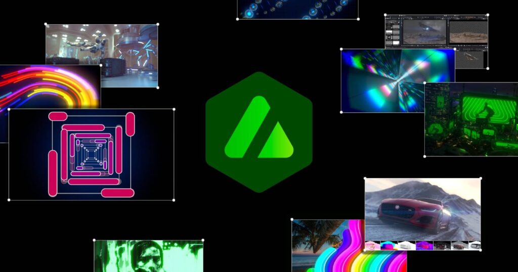 Yelzkizi FlippedNormals Launches Its New Website: What Happened to the Marketplace and What Artists Need to Know