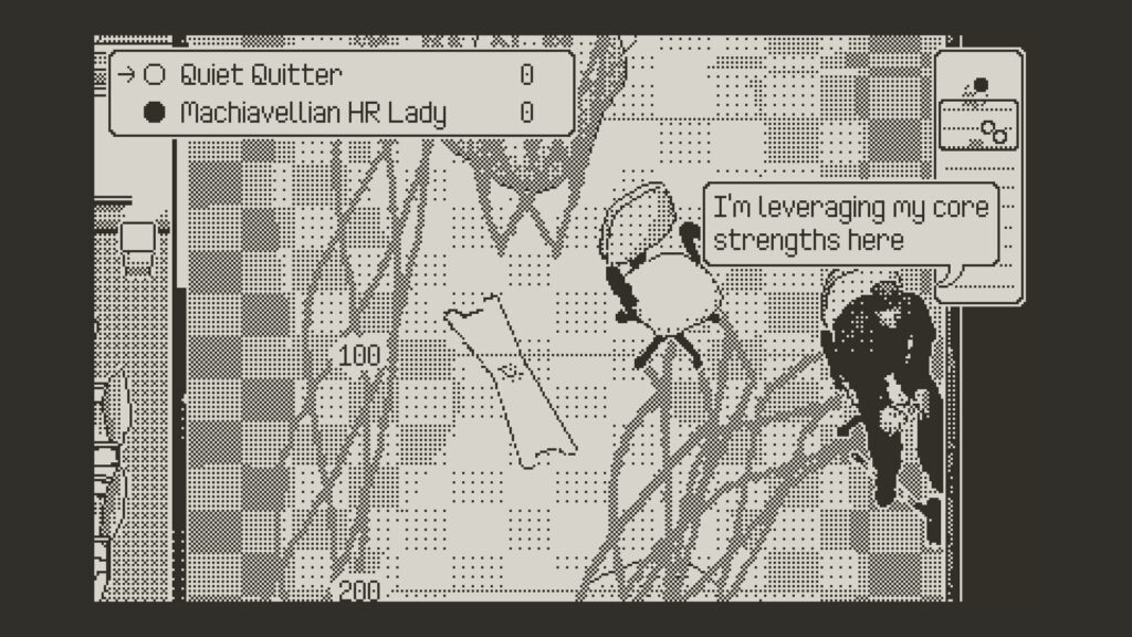 Yelzkizi office chair curling release date, gameplay, and modes