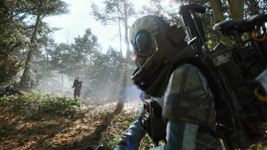 Why arc raiders players are choosing cooperation over conflict in 2026