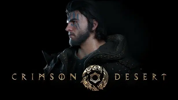 Yelzkizi crimson desert dev confirms boss rematches, hard difficulty, enemy territory recapture, and major new updates coming soon