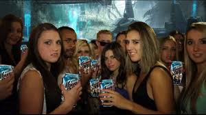 Halo campaign evolved master chief dlc requires fanta soda despite no mtx shop