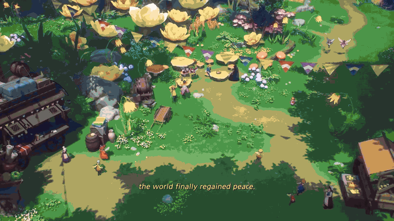 Yelzkizi The Seven Deadly Sins: Origin Review (2026): Netmarble’s Open-World Anime RPG Worth Playing?