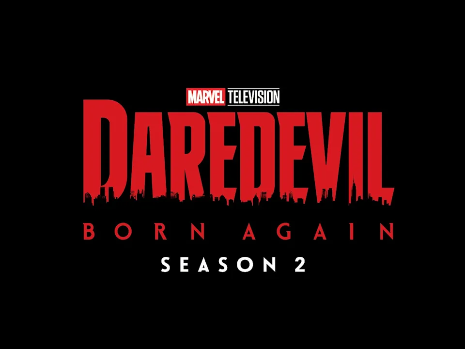 Latest daredevil: born again viewing figures show dramatic drop from season 1: what the data says and why it matters