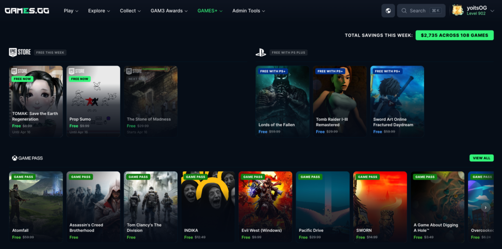Yelzkizi roblox releases agentic ai tools for creators: build a game with a single prompt explained