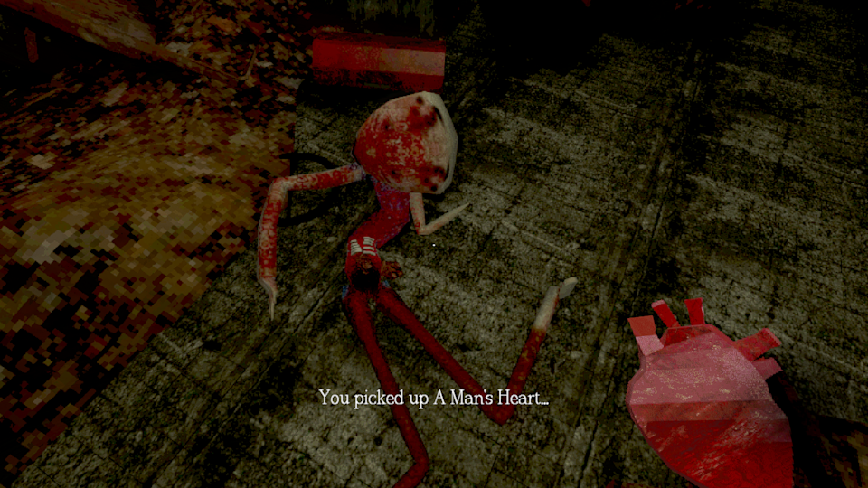 Yelzkizi the well is not empty announced for pc: release window, story, trailer, and gameplay details