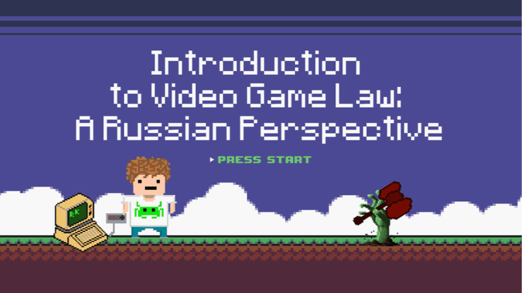 Developers with foreign legal entities may be allowed to include games in the russian software registry: requirements, vat benefits, and what changes in 2026