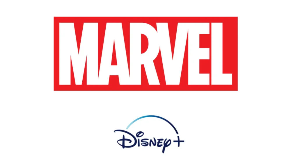 Yelzkizi marvel studios lays off staff across departments: visual development team among the most affected