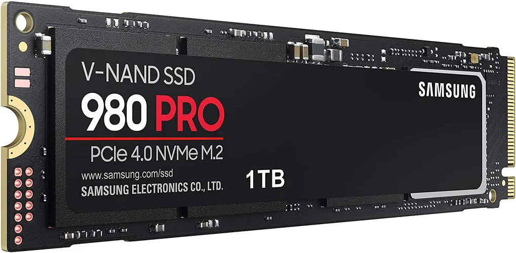 Yelzkizi the best ssds for ps5 in 2026: top nvme m. 2 picks that meet sony’s requirements