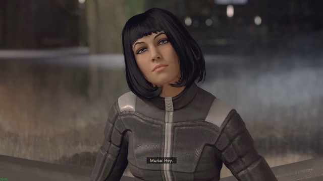 Yelzkizi how to recruit all terran armada crewmates in starfield (delta, roxanne bourreau, muria siarkiewicz)