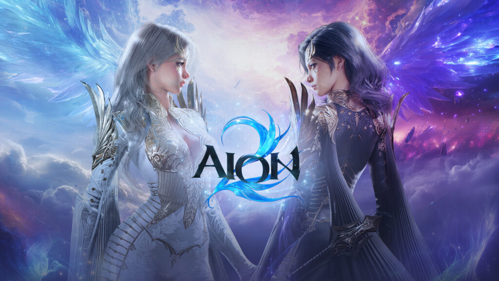 Yelzkizi aion 2 is going global later this year: release details, features, platforms & what players should expect