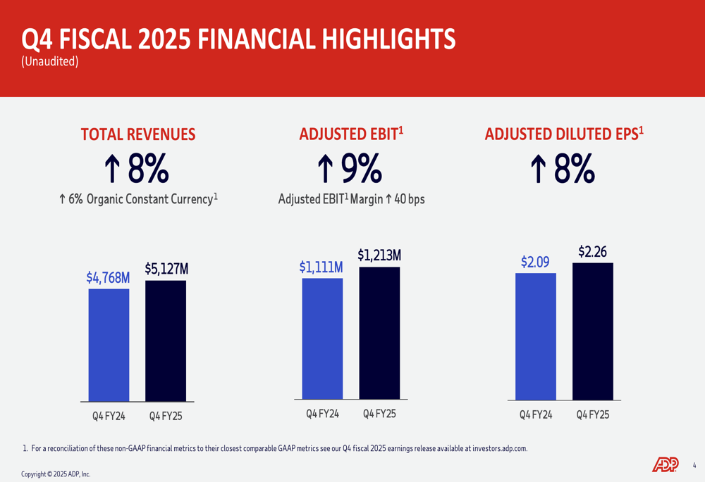 Pullup entertainment lost more than a quarter of its revenue over the year: fy 2025/26 results, key drivers, and what happens next.