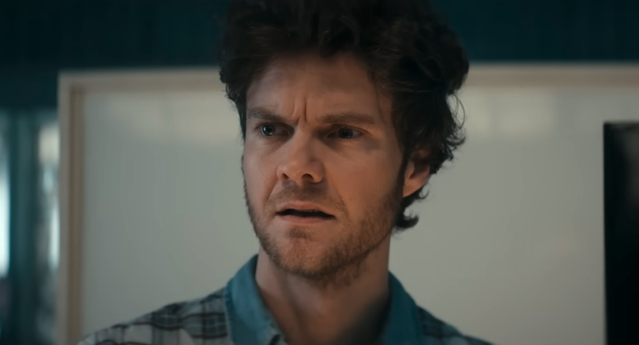 The boys star jack quaid “would kill” to be in a bioshock adaptation — what he said, netflix movie updates, and why fans want him cast