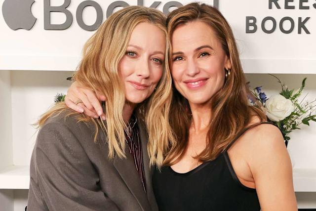 Shannon elizabeth reveals ‘difficult’ american pie audition: dancing for jason biggs was “opposite of the movie”