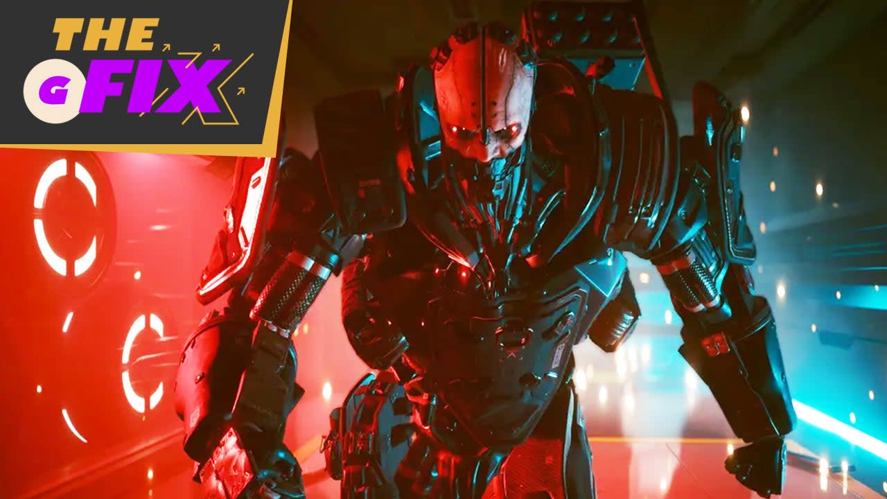 Yelzkizi oni press and the nacelle company join forces for the art of the toys that made us kickstarter