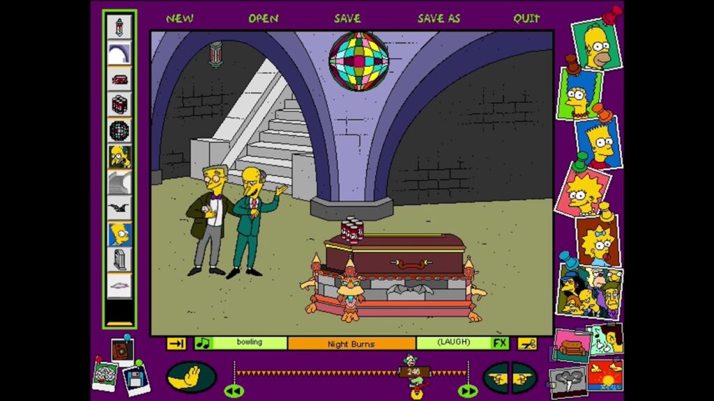 Yelzkizi 30 years later, steamed hams is still one of gaming’s biggest meme crossovers (and why it keeps getting remixed)