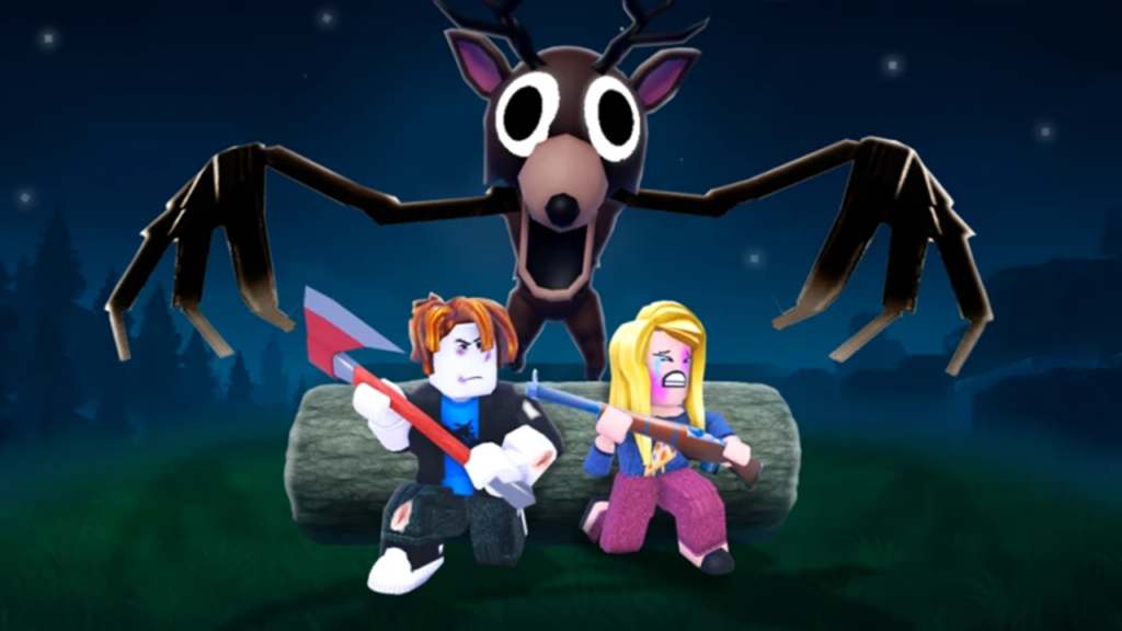 Yelzkizi 99 nights in the forest film confirmed: everything we know about the 20th century studios movie