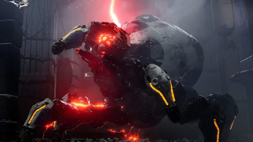 Yelzkizi sol shogunate: official “the world of sol shogunate” developer diary — everything we know about the space-samurai action rpg