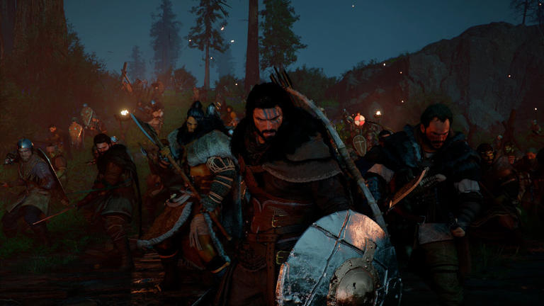Yelzkizi crimson desert players really hate yann: why this npc is driving fans crazy in pearl abyss’ rpg