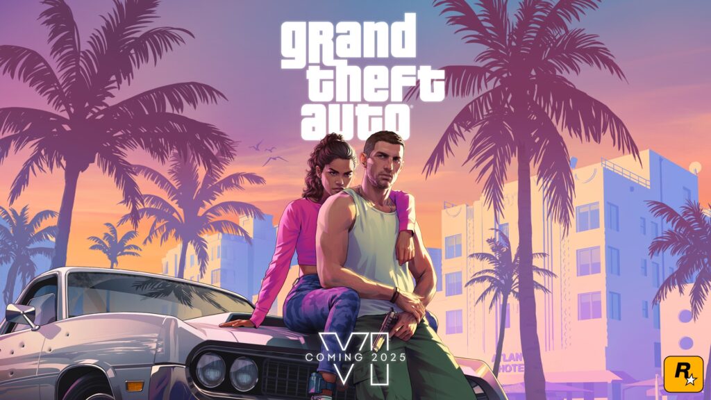 Evidence for gta 6’s next trailer: leaks, release patterns, and why fans think it’s imminent