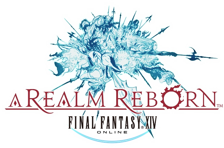 Final fantasy 14 8. 0 update won’t be another “rebirth” like a realm reborn, yoshi-p says