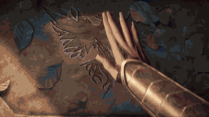 Yelzkizi In 2022, Riot Games Considered a $250–$500 Million Deal to Acquire the Creators of Ashes of Creation