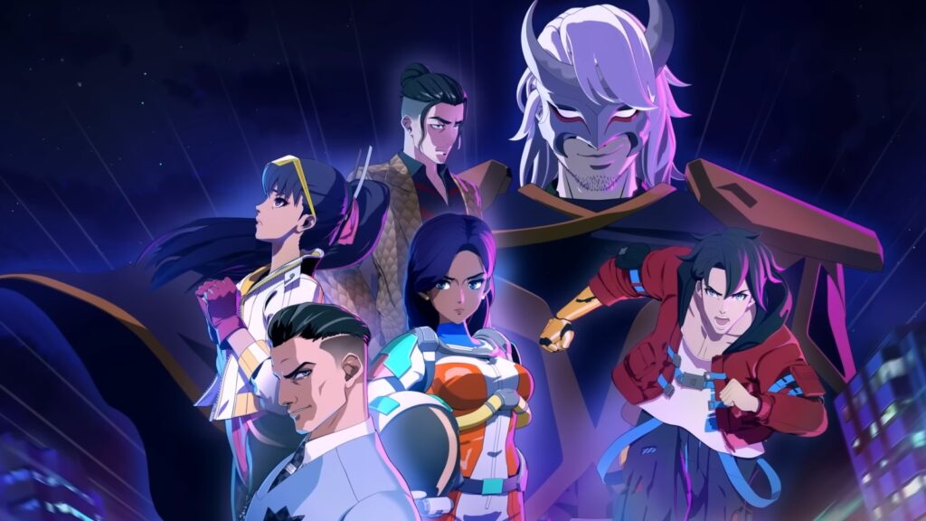 yelzkizi How Ace Combat 7 Inspired Sentenced to Be a Hero (and Why It Makes Perfect Sense)