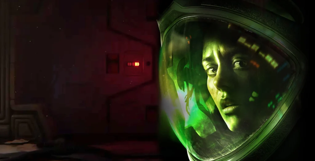 Yelzkizi a surprise teaser for alien: isolation 2 rekindles hope: what “false sense of security” reveals 12 years after the original
