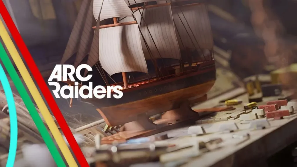 Where to find ship models in arc raiders (last resort event guide: best farming locations & beachcombing tips)<span class="faq-emdash-badge" title="1 dash found in this block. " style="position: absolute; top: 4px; right: 4px; z-index: 9999; padding: 2px 7px; border-radius: 10px; background: rgb(124, 58, 237); color: rgb(255, 255, 255); font-size: 10px; font-weight: 700; cursor: help; user-select: none; pointer-events: auto;">– ×1</span>