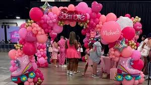 Fans who paid up to $450 for barbie dream fest are calling it a ‘barbie nightmare fest’: refunds, reviews, and what happened