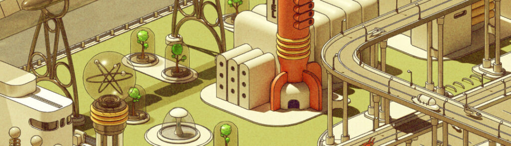 Yelzkizi blender developers meeting notes 27 april 2026: key updates, new features, module meetings, and weekly reports