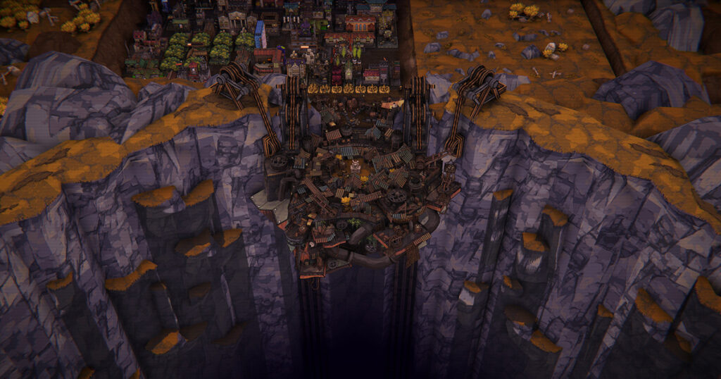 How ball x pit helped devolver digital triple its annual revenue from new games (fy2025 breakdown)