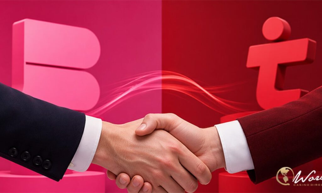 Yelzkizi banijay group acquires tipico group: deal details, new banijay gaming division, and what it means for european sports betting