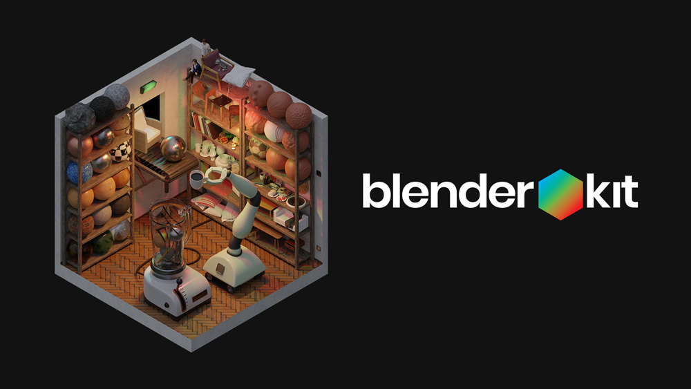 Yelzkizi best blender addons for hobbyists: 15 must-have tools for faster modeling, animation, and renders