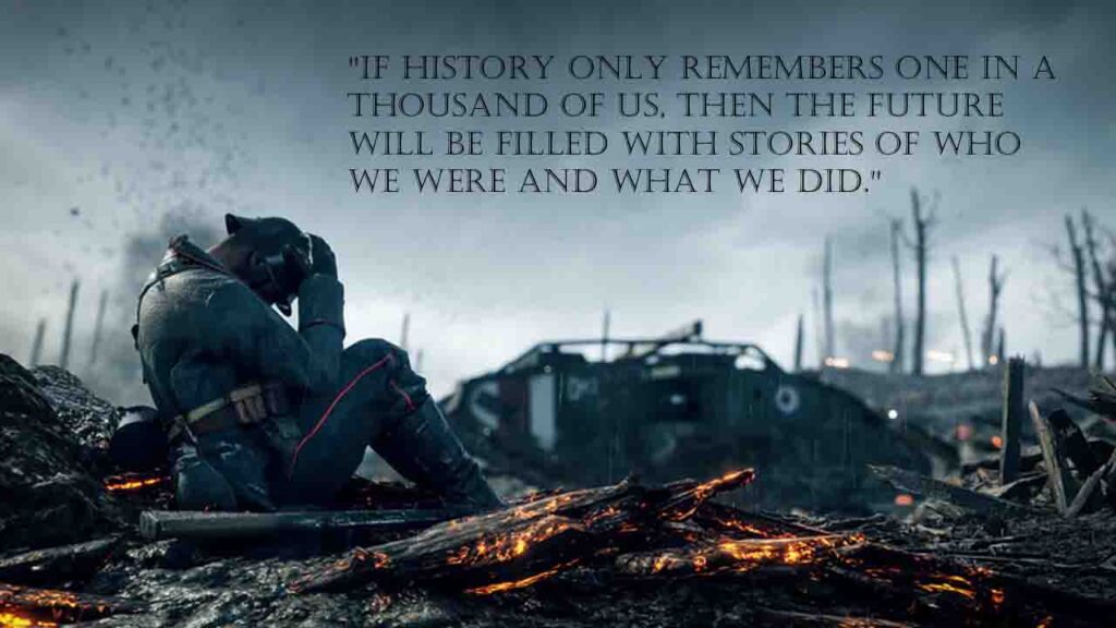 The 100 greatest video game quotes of all time: iconic lines, memes, and legendary one liners