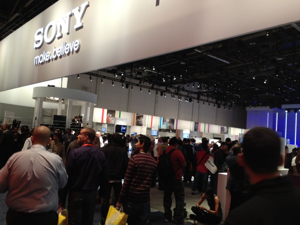 Sony pictures entertainment will reportedly lay off hundreds of its employees: what to know about the 2026 restructuring