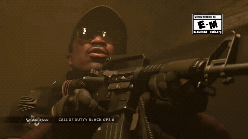 Yelzkizi Call of Duty 2026 Xbox Game Pass Rumor: Will Microsoft Skip a Day-One Release?