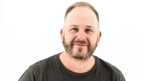 Christofer sundberg confirmed for nordic game 2026: liquid swords ceo joins the speaker lineup