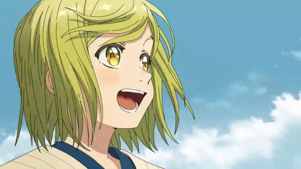 Witch hat atelier (anime series) guide: release date, where to watch, episode schedule, cast, and story overview