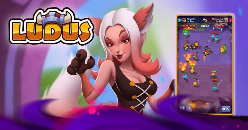 Yelzkizi ludus has surpassed 10 million downloads: what the milestone means, new divisions feature, and what’s next for the game
