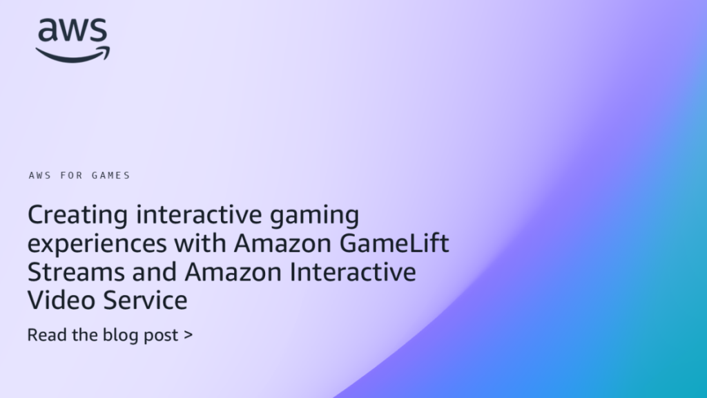 Amazon is experimenting with playable game demos on twitch: game lift feature explained, how it works, and what it means for cloud gaming