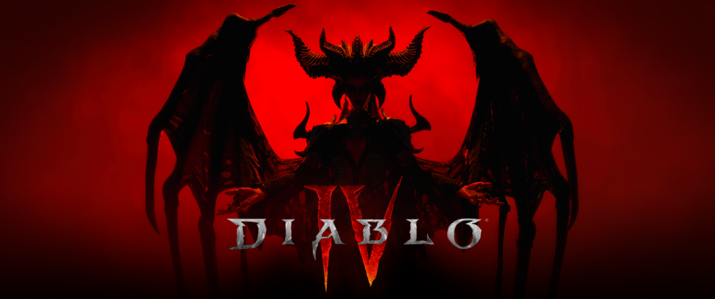Yelzkizi this first look at diablo 4: lord of hatred prequel “the lost horadrim” has us eager for more (release date, story, characters)