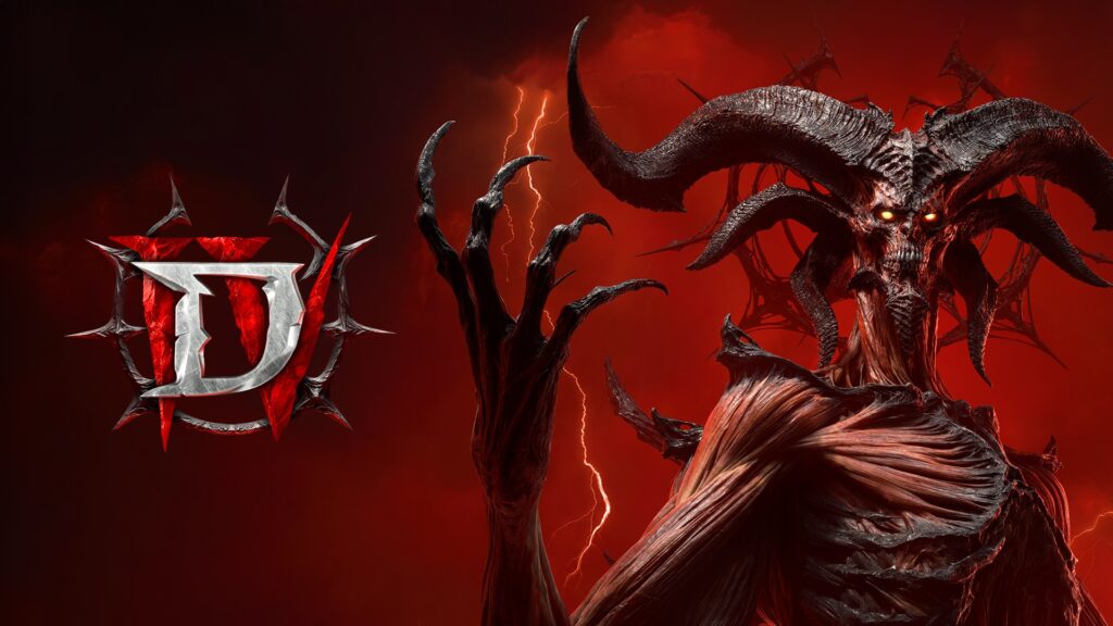 Yelzkizi diablo 4: lord of hatred’s new endgame – everything you need to know about war plans, echoing hatred, and more