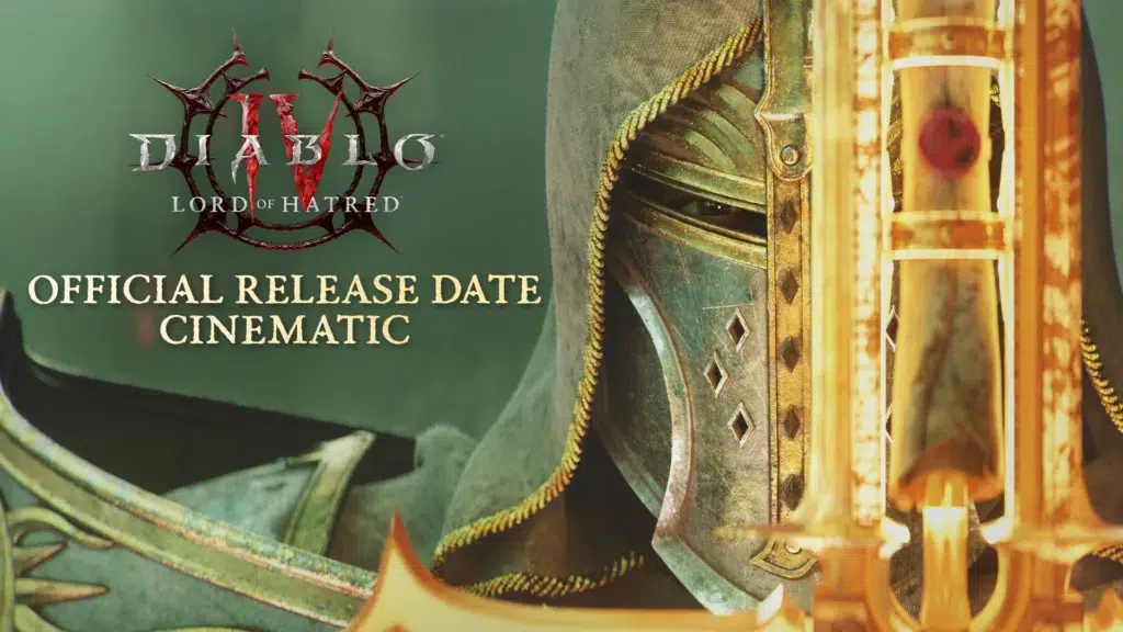 Yelzkizi diablo 4 cow level finally coming in lord of hatred? New clues, items, and secrets explained