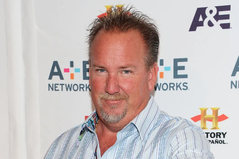 Yelzkizi storage wars star darrell sheets dies aged 67: cause of death, career, and latest updates