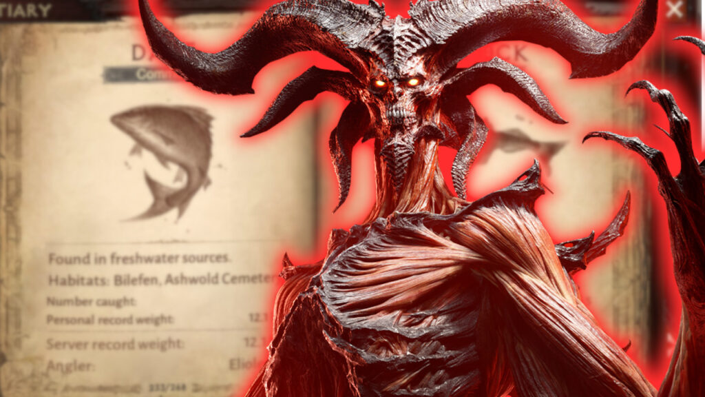 Yelzkizi diablo 4: lord of hatred – narrative deep-dive with blizzard reveals mephisto’s master plan, skovos, and the final chapter of the saga