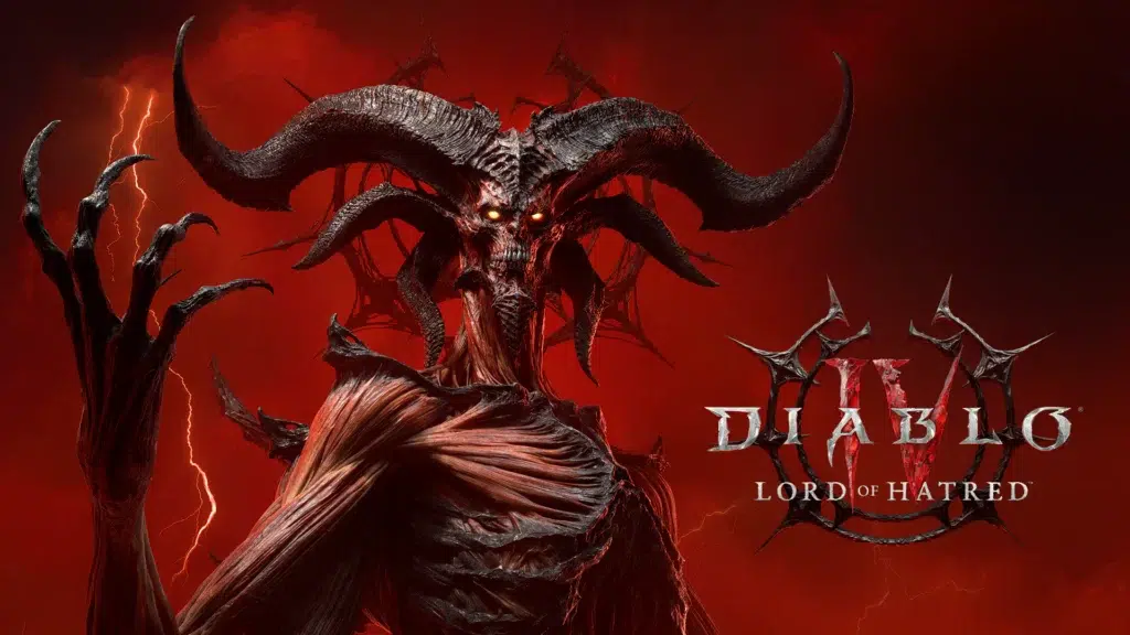 Yelzkizi diablo 4: lord of hatred’s new endgame – everything you need to know about war plans, echoing hatred, and more