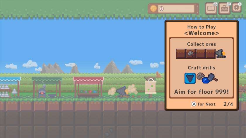 Yelzkizi digdigdrill guide: best drills, enchantments, blueprint crafting, and fast progression to floor 999